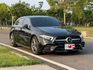 2022 Mercedes Benz A180 1.3 才跑不到4萬！、原版件、無泡水 質感小車、小小的空間給你大大的駕  第2張縮圖