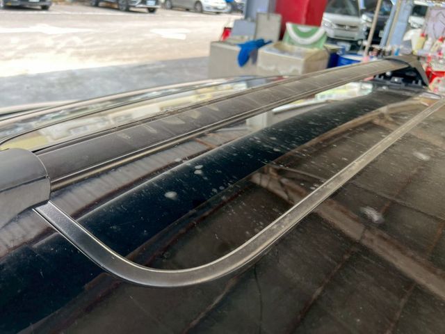 2014 Honda Civic  僅跑14萬保證里程、無泡水 前後底盤強化拉桿  雙出中尾段排氣管（有閥門、原廠排氣管  第5張相片