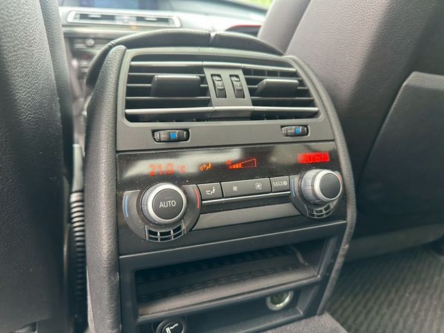 2012 BMW 730i 黑 才跑6.7萬保證里程、無重大事故、無泡水 重點配備：通風記憶座椅、四驅恆溫空調、車門電動  第8張相片