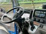 自排貨車！自排貨車！ 2023 Mitsubishi Canter 12.5呎升降尾門 原版件、保證里程才跑不到8萬、無  第6張縮圖