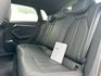 2023 Audi A3 30TFSI Advanced Sport back 1.0輕油電 保證里程、原版件、無泡水  第5張縮圖