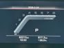 2023 Audi A3 30TFSI Advanced Sport back 1.0輕油電 保證里程、原版件、無泡水  第8張縮圖
