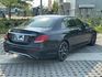 2017 Mercedes Benz E43 3.0 4MATIC 才跑5.3萬保證里程、原版件、無泡水  第4張縮圖