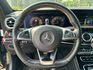 2017 Mercedes Benz E43 3.0 4MATIC 才跑5.3萬保證里程、原版件、無泡水  第5張縮圖