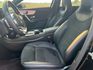 2022 Mercedes Benz A180 1.3 才跑不到4萬！、原版件、無泡水 質感小車、小小的空間給你大大的駕  第5張縮圖