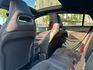 2015 Benz CLA250SB 五門獵跑 兼具美感和激情 錯過不再  第7張縮圖