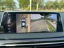 2017 BMW 730i  里程僅跑6.4萬公里 可認證 原版件 保證無重大事故 重點配備 HUD抬頭顯示、電吸門  第15張縮圖