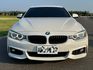 2016 BMW 420GC M Sport｜自用車釋出  僅跑 8.6 萬 km（保證里程  第5張縮圖