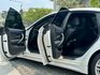 2016 BMW 420GC M Sport｜自用車釋出  僅跑 8.6 萬 km（保證里程  第8張縮圖