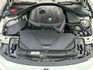 2016 BMW 420GC M Sport｜自用車釋出  僅跑 8.6 萬 km（保證里程  第9張縮圖