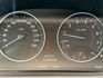 2016 BMW 420GC M Sport｜自用車釋出  僅跑 8.6 萬 km（保證里程  第10張縮圖