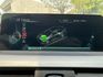 2016 BMW 420GC M Sport｜自用車釋出  僅跑 8.6 萬 km（保證里程  第12張縮圖