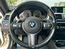 2016 BMW 420GC M Sport｜自用車釋出  僅跑 8.6 萬 km（保證里程  第14張縮圖