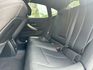 2016 BMW 420GC M Sport｜自用車釋出  僅跑 8.6 萬 km（保證里程  第16張縮圖