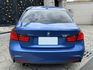2015 BMW 328i XDrive 稀有紅內裝 超級熱情辣椒紅  第5張縮圖