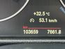 2015 BMW 328i XDrive 稀有紅內裝 超級熱情辣椒紅  第10張縮圖