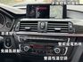 2015 BMW 328i XDrive 稀有紅內裝 超級熱情辣椒紅  第11張縮圖