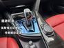 2015 BMW 328i XDrive 稀有紅內裝 超級熱情辣椒紅  第12張縮圖