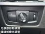 2015 BMW 328i XDrive 稀有紅內裝 超級熱情辣椒紅  第13張縮圖
