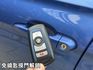 2015 BMW 328i XDrive 稀有紅內裝 超級熱情辣椒紅  第16張縮圖