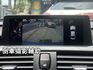 2015 BMW 328i XDrive 稀有紅內裝 超級熱情辣椒紅  第17張縮圖