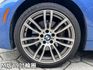 2015 BMW 328i XDrive 稀有紅內裝 超級熱情辣椒紅  第19張縮圖