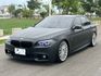 2015 BMW 520I 保證里程、無重大事故、無泡水  第1張縮圖