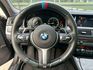 2015 BMW 520I 保證里程、無重大事故、無泡水  第11張縮圖