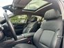 2012 BMW 730i 黑 才跑6.7萬保證里程、無重大事故、無泡水 重點配備：通風記憶座椅、四驅恆溫空調、車門電動  第6張縮圖