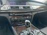2012 BMW 730i 黑 才跑6.7萬保證里程、無重大事故、無泡水 重點配備：通風記憶座椅、四驅恆溫空調、車門電動  第10張縮圖