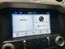 2017 Ford Mustang 2.3T 黑 僅跑10.7萬 里程保證 保證無重大事故 無泡水 重點配備（依實車為  第7張縮圖