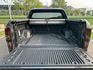 2019 Ford Ranger Bi-turbo 旗艦型2.0 原版件、保證里程、無泡水 重點配備：一鍵啟動、摸門解鎖  第5張縮圖