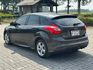 2013年 Ford Focus 2.0 里程13.5萬 原版件 認證美車 過年開回家~  第3張縮圖