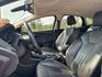 2013年 Ford Focus 2.0 里程13.5萬 原版件 認證美車 過年開回家~  第5張縮圖