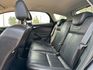 2013年 Ford Focus 2.0 里程13.5萬 原版件 認證美車 過年開回家~  第6張縮圖