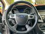 2013年 Ford Focus 2.0 里程13.5萬 原版件 認證美車 過年開回家~  第7張縮圖