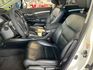 2014 Honda Civic  僅跑14萬保證里程、無泡水 前後底盤強化拉桿  雙出中尾段排氣管（有閥門、原廠排氣管  第6張縮圖