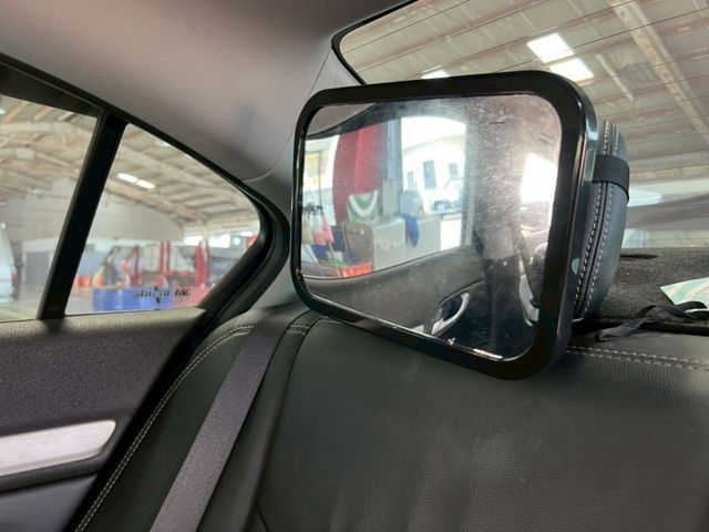 2014 Honda Civic  僅跑14萬保證里程、無泡水 前後底盤強化拉桿  雙出中尾段排氣管（有閥門、原廠排氣管  第11張相片