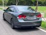 2009 Honda K12 1.8 VTI-S  渦輪車 全車精品 卡夢引擎蓋 此車為性能車，不附任何保證保固  第3張縮圖