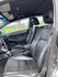 2009 Honda K12 1.8 VTI-S  渦輪車 全車精品 卡夢引擎蓋 此車為性能車，不附任何保證保固  第4張縮圖