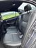 2009 Honda K12 1.8 VTI-S  渦輪車 全車精品 卡夢引擎蓋 此車為性能車，不附任何保證保固  第5張縮圖