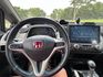 2009 Honda K12 1.8 VTI-S  渦輪車 全車精品 卡夢引擎蓋 此車為性能車，不附任何保證保固  第7張縮圖