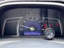 2009 Honda K12 1.8 VTI-S  渦輪車 全車精品 卡夢引擎蓋 此車為性能車，不附任何保證保固  第8張縮圖