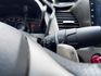 2009 Honda K12 1.8 VTI-S  渦輪車 全車精品 卡夢引擎蓋 此車為性能車，不附任何保證保固  第10張縮圖