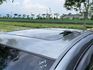 2009 Honda K12 1.8 VTI-S  渦輪車 全車精品 卡夢引擎蓋 此車為性能車，不附任何保證保固  第16張縮圖