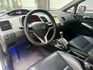 2011 Honda Civic K12 1.8 白 換上帥帥的空力套件 等帥帥的你來開~  第5張縮圖