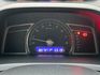 2011 Honda Civic K12 1.8 白 換上帥帥的空力套件 等帥帥的你來開~  第6張縮圖