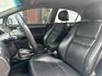 2011 Honda Civic K12 1.8 白 換上帥帥的空力套件 等帥帥的你來開~  第7張縮圖