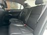 2011 Honda Civic K12 1.8 白 換上帥帥的空力套件 等帥帥的你來開~  第8張縮圖