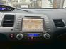 2011 Honda Civic K12 1.8 白 換上帥帥的空力套件 等帥帥的你來開~  第10張縮圖